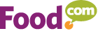Food.com