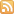 Eater's Digest RSS Feed
