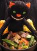 food image