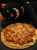 food image