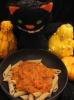 food image