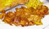 food image