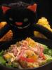 food image
