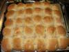 food image