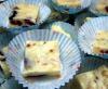 food image