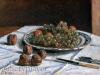 food image