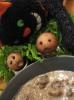 food image