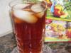 food image