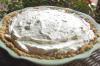 food image