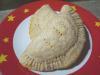 food image