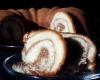food image