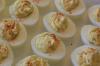 food image