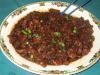 food image