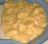 food image