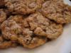 food image