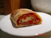 food image