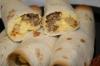 food image