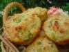 food image
