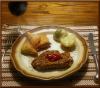 food image