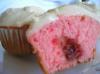 food image