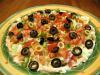 food image