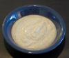 food image