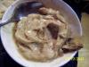 food image
