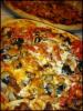 food image