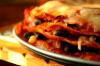 food image