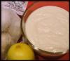 food image