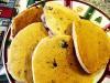 food image