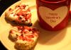 food image