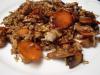 food image
