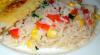 food image