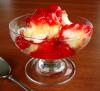 food image