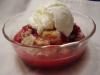 food image