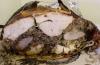 food image