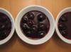 food image