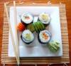 food image