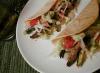 food image