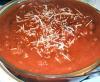 food image
