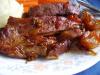 food image