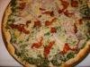 food image
