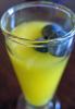 food image