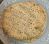 food image