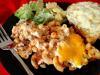 food image