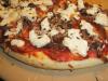 food image