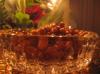 food image