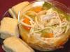 food image