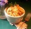 food image